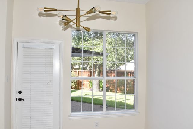 7201 Regency Court, Plano, TX 75024