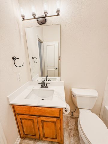 7201 Regency Court, Plano, TX 75024