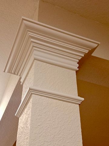 7201 Regency Court, Plano, TX 75024