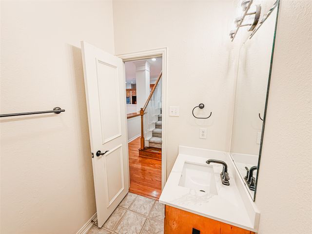 7201 Regency Court, Plano, TX 75024