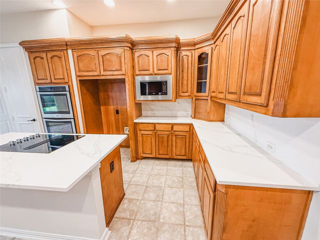 7201 Regency Court, Plano, TX 75024