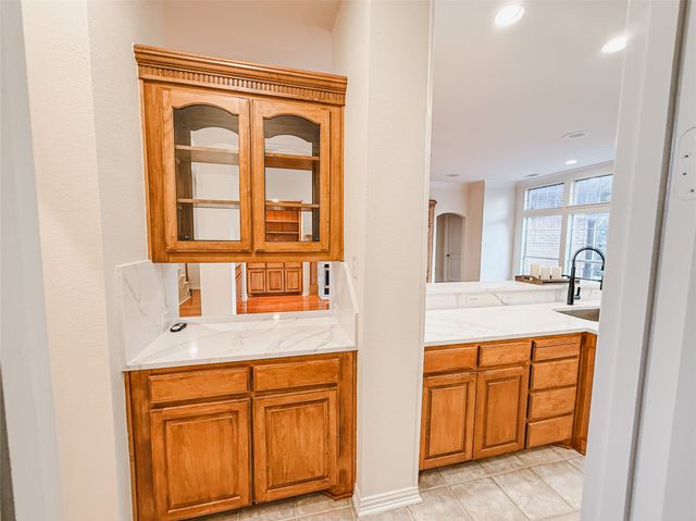 7201 Regency Court, Plano, TX 75024