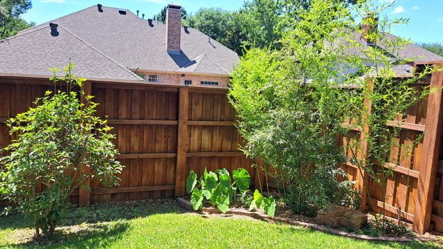 7201 Regency Court, Plano, TX 75024