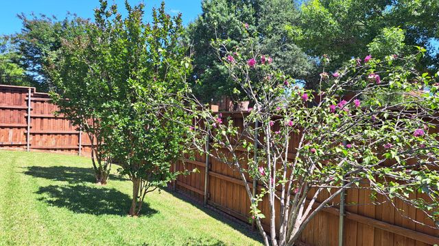 7201 Regency Court, Plano, TX 75024