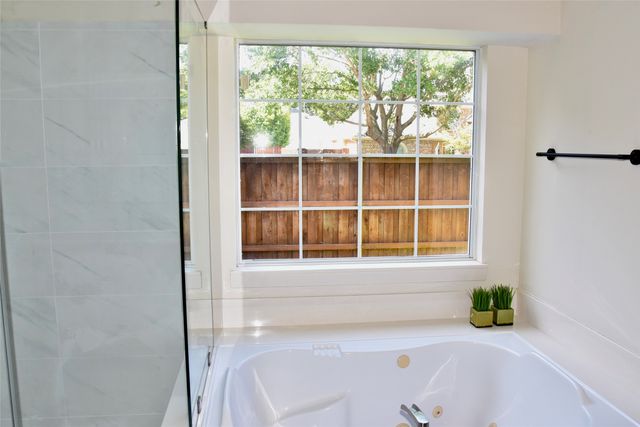 7201 Regency Court, Plano, TX 75024