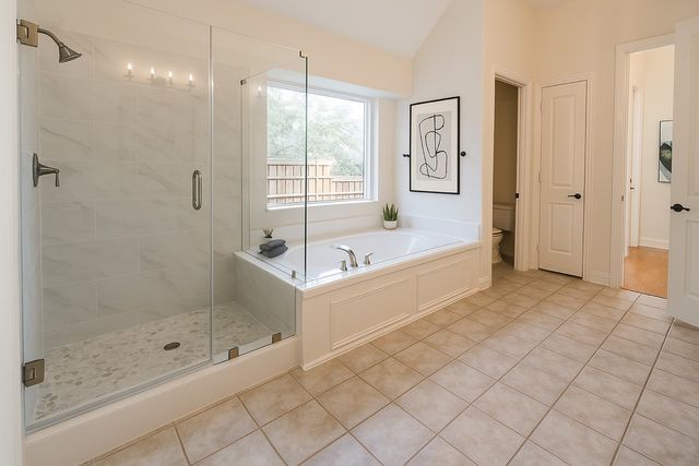 7201 Regency Court, Plano, TX 75024