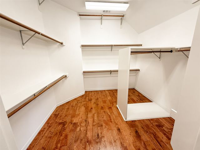 7201 Regency Court, Plano, TX 75024