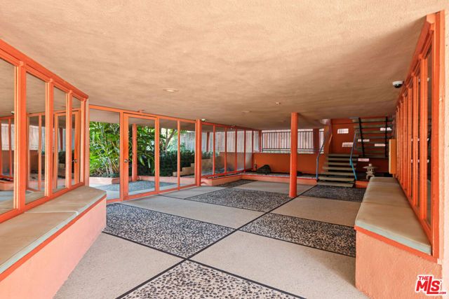 1400 N Hayworth Avenue 6, West Hollywood, CA 90046