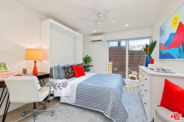 1400 N Hayworth Avenue 6, West Hollywood, CA 90046