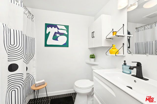 1400 N Hayworth Avenue 6, West Hollywood, CA 90046