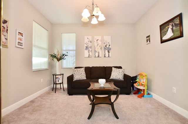 1897 NW Cataluna Circle, Port St. Lucie, Port St Lucie, FL 34986