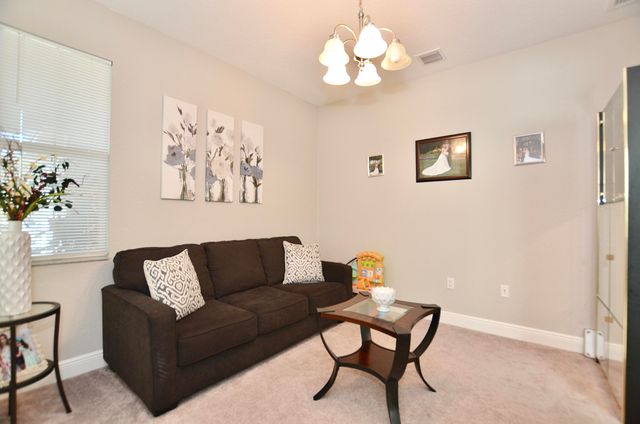 1897 NW Cataluna Circle, Port St. Lucie, Port St Lucie, FL 34986
