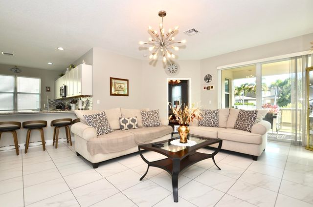 1897 NW Cataluna Circle, Port St. Lucie, Port St Lucie, FL 34986