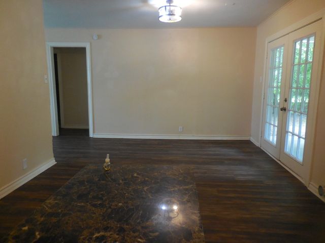 405 N Second Street, Quinlan, TX 75474