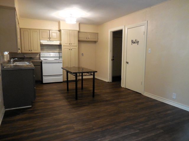 405 N Second Street, Quinlan, TX 75474