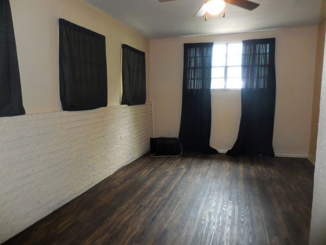 405 N Second Street, Quinlan, TX 75474