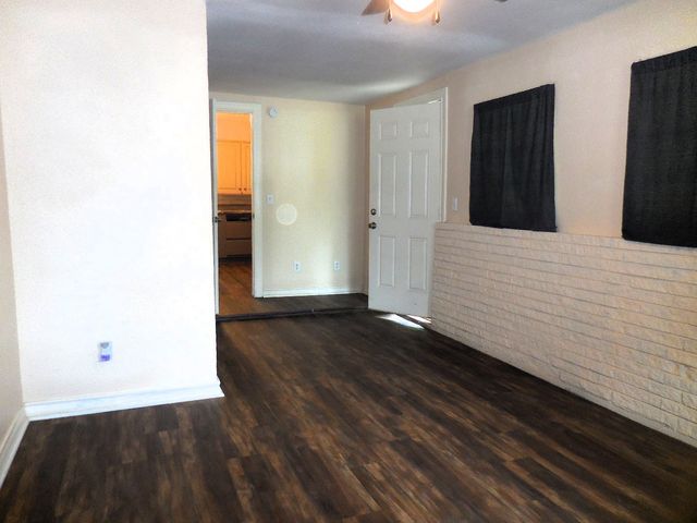 405 N Second Street, Quinlan, TX 75474