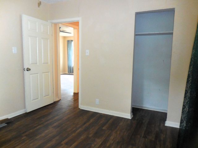 405 N Second Street, Quinlan, TX 75474