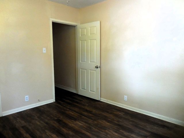 405 N Second Street, Quinlan, TX 75474
