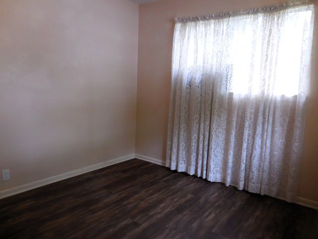 405 N Second Street, Quinlan, TX 75474