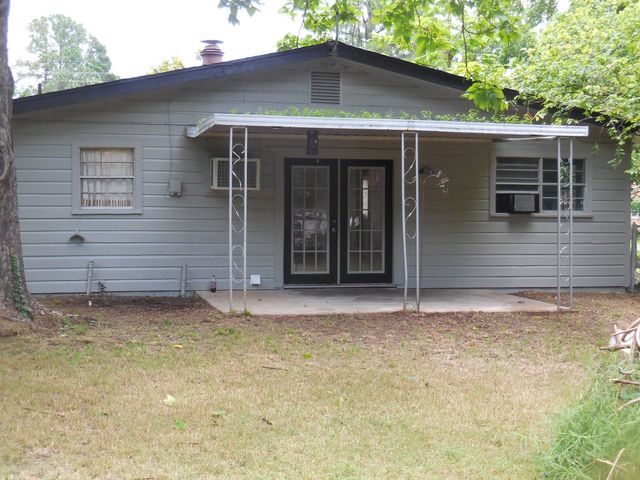 405 N Second Street, Quinlan, TX 75474