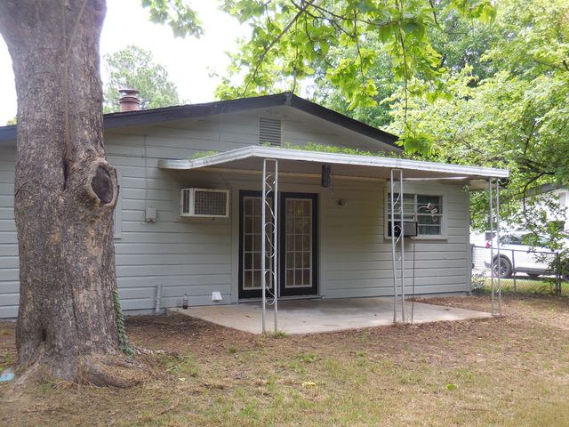 405 N Second Street, Quinlan, TX 75474