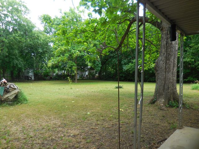405 N Second Street, Quinlan, TX 75474