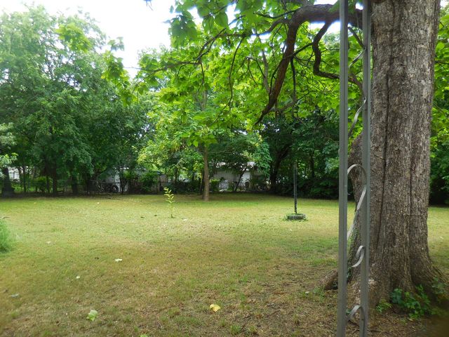 405 N Second Street, Quinlan, TX 75474