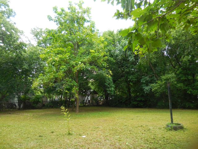 405 N Second Street, Quinlan, TX 75474