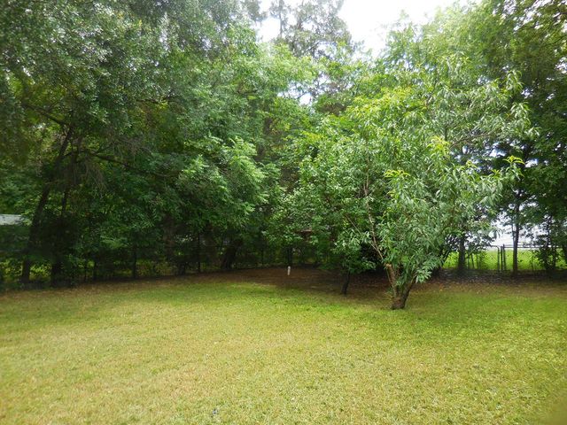 405 N Second Street, Quinlan, TX 75474