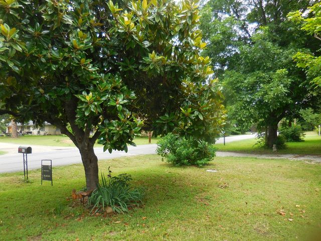 405 N Second Street, Quinlan, TX 75474