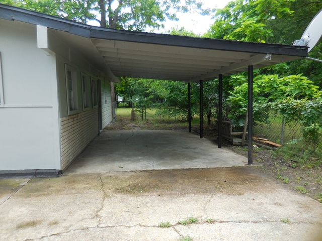 405 N Second Street, Quinlan, TX 75474
