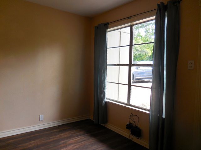 405 N Second Street, Quinlan, TX 75474