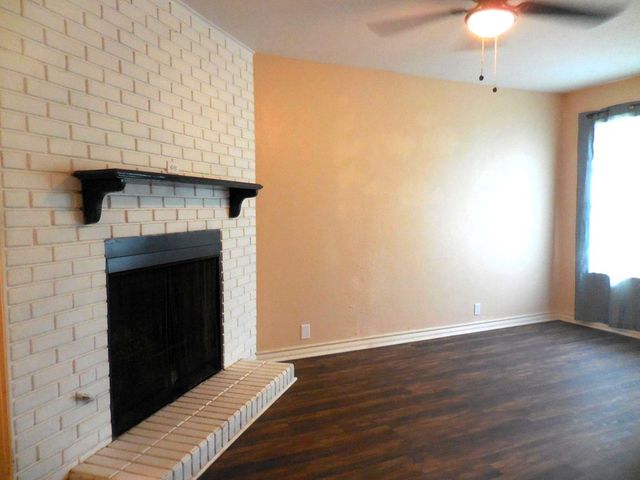405 N Second Street, Quinlan, TX 75474