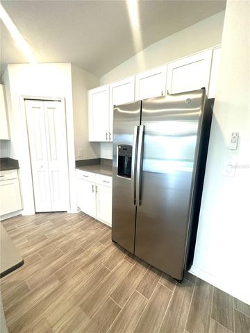 2262 PIGEON PLUM DRIVE, Haines City, FL 33844