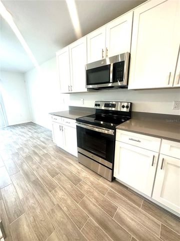 2262 PIGEON PLUM DRIVE, Haines City, FL 33844