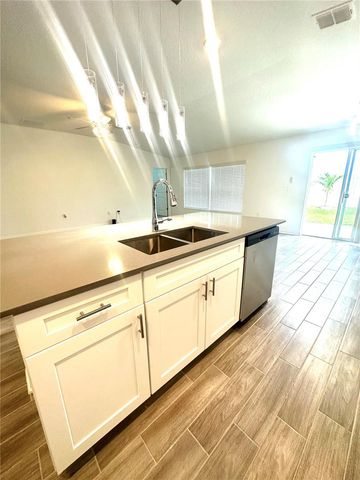 2262 PIGEON PLUM DRIVE, Haines City, FL 33844