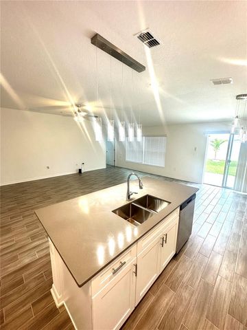 2262 PIGEON PLUM DRIVE, Haines City, FL 33844