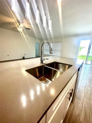 2262 PIGEON PLUM DRIVE, Haines City, FL 33844