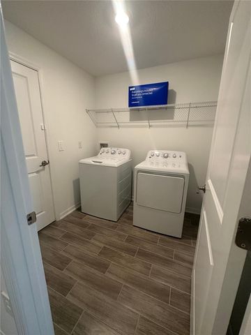 2262 PIGEON PLUM DRIVE, Haines City, FL 33844