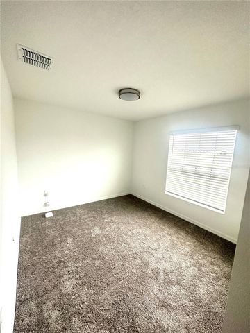 2262 PIGEON PLUM DRIVE, Haines City, FL 33844