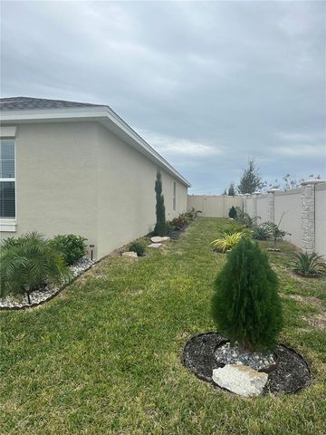 2262 PIGEON PLUM DRIVE, Haines City, FL 33844