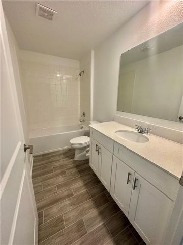 2262 PIGEON PLUM DRIVE, Haines City, FL 33844