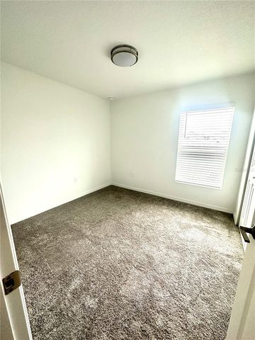 2262 PIGEON PLUM DRIVE, Haines City, FL 33844