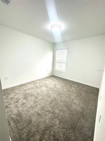 2262 PIGEON PLUM DRIVE, Haines City, FL 33844