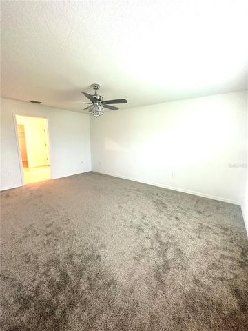 2262 PIGEON PLUM DRIVE, Haines City, FL 33844