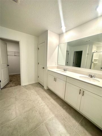 2262 PIGEON PLUM DRIVE, Haines City, FL 33844