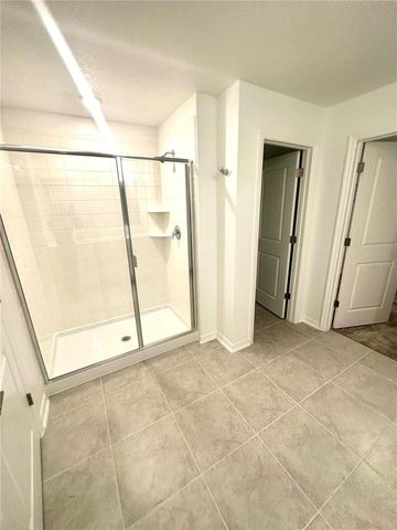 2262 PIGEON PLUM DRIVE, Haines City, FL 33844