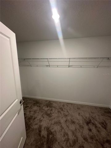 2262 PIGEON PLUM DRIVE, Haines City, FL 33844