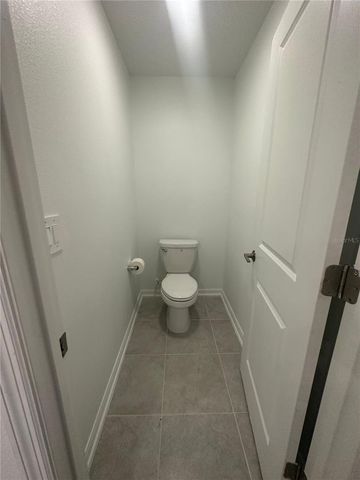 2262 PIGEON PLUM DRIVE, Haines City, FL 33844